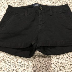 American Eagle Outfitters Shorts